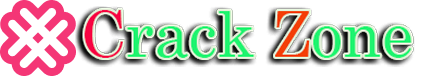 Crack Zone